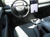 Used 2023 Ford Mustang Mach-E Select w/ Comfort Package Lite image 5