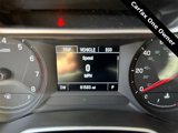Used 2023 Chevrolet TrailBlazer LS image 2