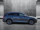 Used 2019 Audi Q7 3.0T Premium Plus image 4