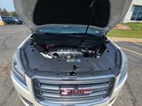 Used 2015 GMC Acadia SLT image 3