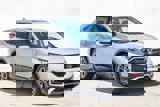 Certified 2021 Honda CR-V EX image 3