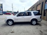 Used 2008 Ford Explorer XLT image 5