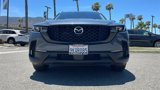 Used 2024 MAZDA CX-50 AWD 2.5 S w/ Cargo Package image 4
