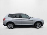Used 2016 BMW X3 xDrive28i image 4