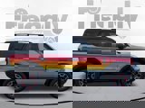 Used 2024 Ford Bronco Sport Free Wheeling w/ Convenience Package image 4
