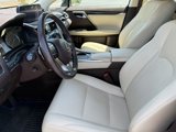 Used 2020 Lexus RX 350 FWD image 4