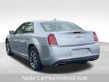 Used 2017 Chrysler 300 S image 5