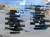 New 2025 Ford Escape Active image 5