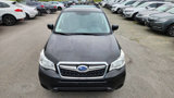 Used 2014 Subaru Forester 2.5i Premium w/ All-Weather Package image 5