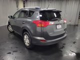 Used 2014 Toyota RAV4 LE image 6