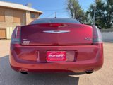 Used 2014 Chrysler 300 S image 6