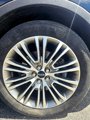 Used 2016 Lincoln MKX Reserve w/ Climate Package image 6