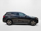 Used 2019 Mercedes-Benz GLC 300 image 4