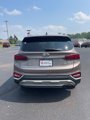 Used 2019 Hyundai Santa Fe Limited image 5