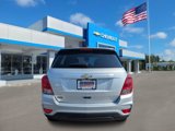 Used 2021 Chevrolet Trax LS w/ Tint and Cruise Package image 5