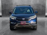 Used 2015 Honda CR-V EX-L image 2