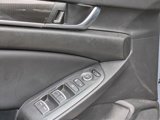 Used 2022 Honda Accord Sport image 2