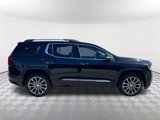 Used 2022 GMC Acadia Denali w/ Denali Ultimate Package image 4