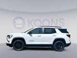 New 2025 GMC Terrain Elevation w/ Elevation Premium Package image 2