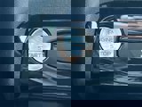 New 2025 Ford Escape ST-Line w/ Tech Pack #1 image 5