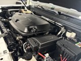Used 2020 Chevrolet Colorado LT image 6