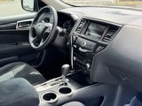 Used 2016 Nissan Pathfinder S image 6