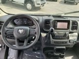 New 2024 RAM ProMaster 2500 w/ Convenience Group image 3
