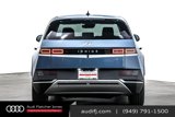 Used 2024 Hyundai Ioniq 5 SEL image 4
