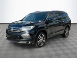 Used 2017 Honda Pilot Elite image 3