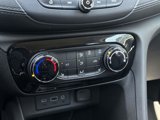 Certified 2023 Buick Encore GX Preferred w/ Cold Weather Comfort Package image 6