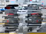 Used 2020 Ford Escape SEL image 4