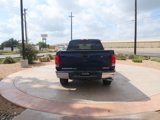 Used 2012 GMC Sierra 1500 SLE w/ Power Tech Package image 4