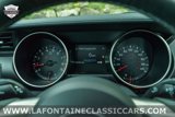 Used 2018 Ford Mustang Shelby GT350 w/ Electronics Package image 2