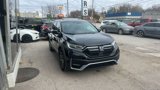 Used 2021 Honda CR-V EX-L image 6