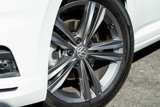 Used 2021 Volkswagen Jetta R-Line w/ R-Line Cold Weather Package image 2