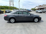 Used 2010 Toyota Camry XLE image 5