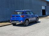 Certified 2024 Hyundai Venue SEL image 5