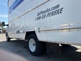 Used 2020 GMC Savana 3500 Extended w/ Driver Convenience Package image 5