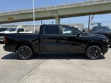 New 2025 RAM 1500 Big Horn image 3
