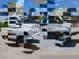Used 2014 Jeep Patriot Sport image 2