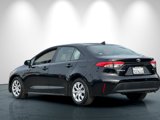 Used 2023 Toyota Corolla LE image 6