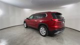 Used 2024 GMC Acadia Elevation w/ LPO, Floor Liner Package image 6