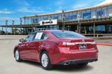 Used 2016 Lexus ES 350 Premium image 4