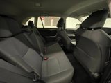 Certified 2022 Toyota RAV4 LE image 6