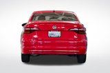 Used 2019 Volkswagen Jetta SE image 6