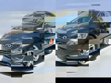 Used 2015 Volvo S60 T5 Platinum image 5