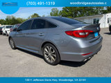 Used 2015 Hyundai Sonata Sport 2.0T image 6