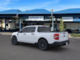 New 2024 Ford Maverick XLT image 4