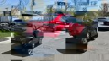 Certified 2023 MAZDA CX-30 AWD 2.5 S w/ Select Package image 4