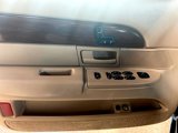 Used 2003 Mercury Grand Marquis GS image 5